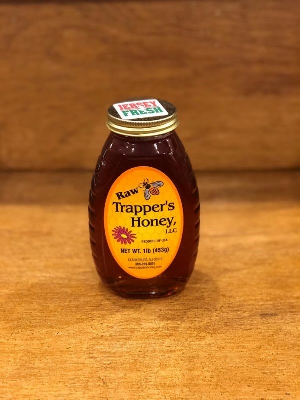  Shelf Life Of Honey Perry Heights Dallas TX